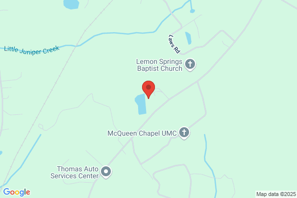 Douglas Electric Inc