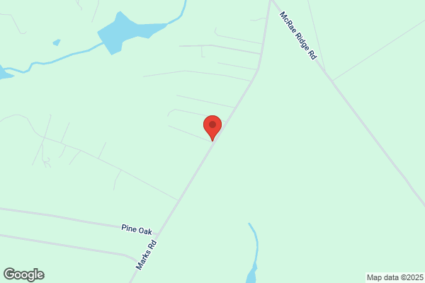 Everette's Mobile Home Park