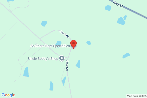 Southern Dent Specialties