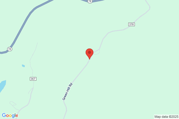 McIntire Cartage