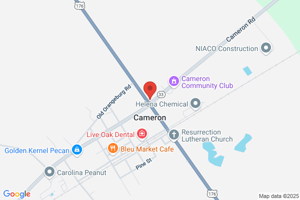 Cameron Auto Repair