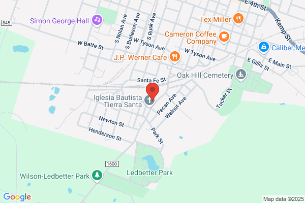 Pair Plumbing & Septic