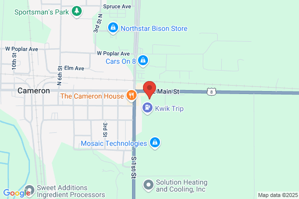 Affordable Tire & Automotive