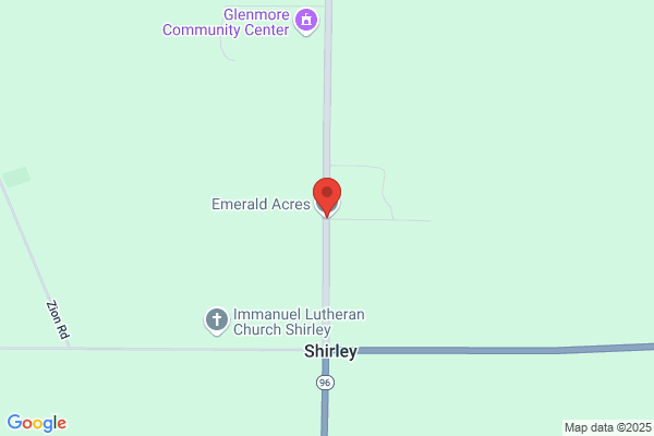 Emerald Acres