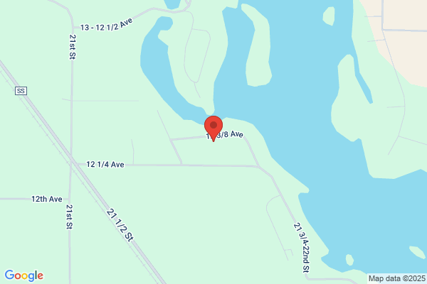 Indianhead Scuba