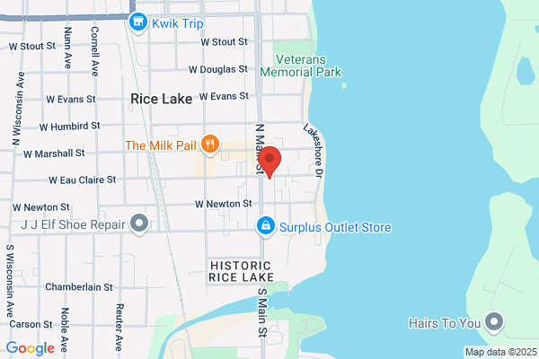 Maple Grove Heating & Supply Llc
