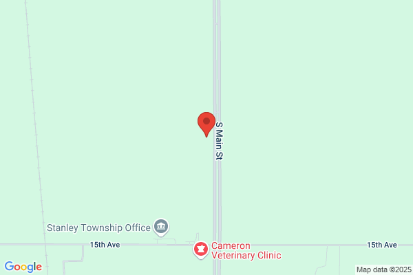 Trac-Tronics Inc