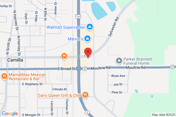 Advance Auto Parts