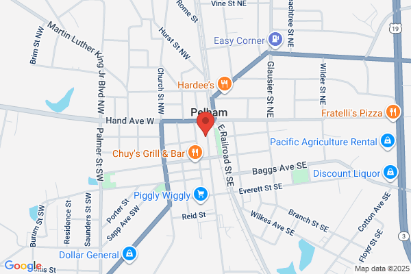 United Insurance Agency