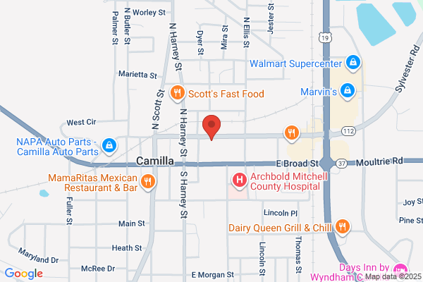 Bankston Michael Attorney