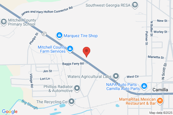 Carquest Auto Parts - LAWRENCE AUTOMOTIVE