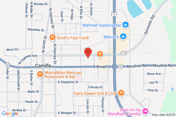 Max Auto Sales