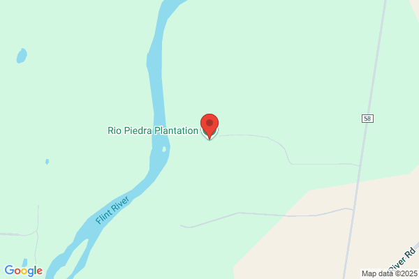 Rio Piedra Plantation