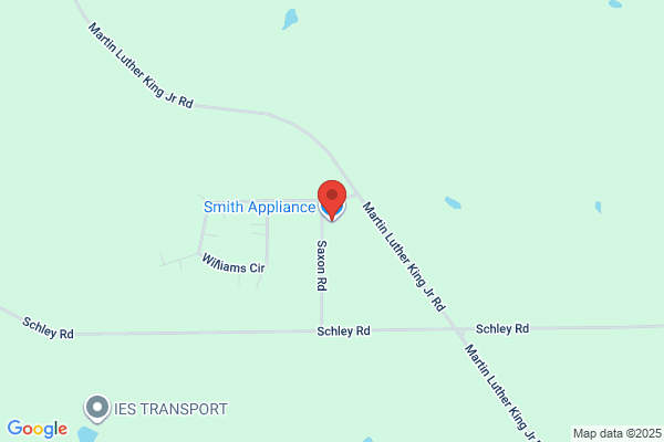Smith Appliance