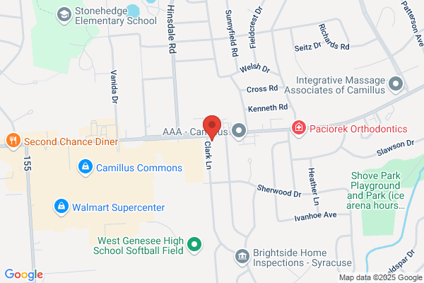 Dr. Michael P. Kaczor Sr, DDS