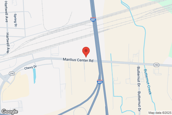 Hardy Construction Services