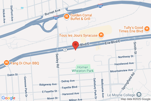 Camillus Business Forms Inc