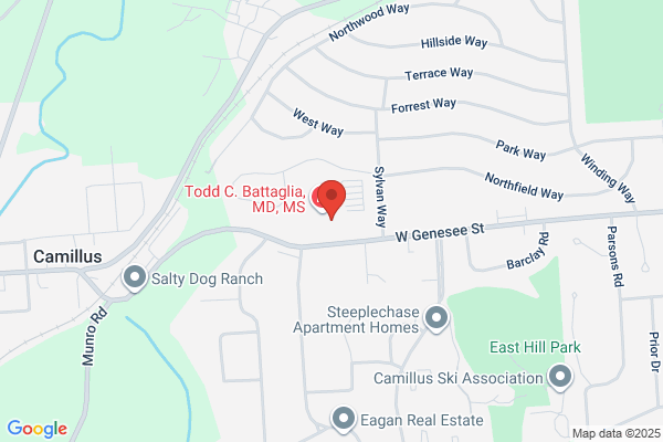 Partners In Parenting