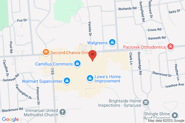 Applebee's Neighborhood Grill & Bar