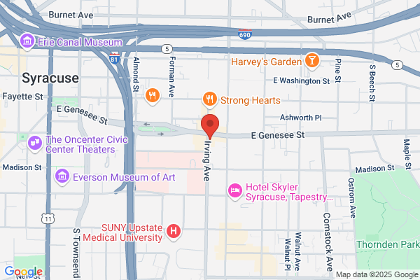 Fresno's Southwest Restaurant & Bar