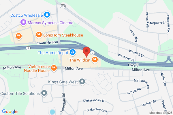 Gentry