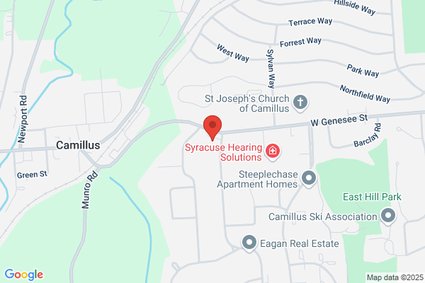 St Germain & Aupperle Consulting Engineers Llp