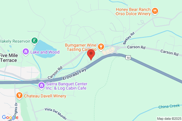 Illuminare Winery