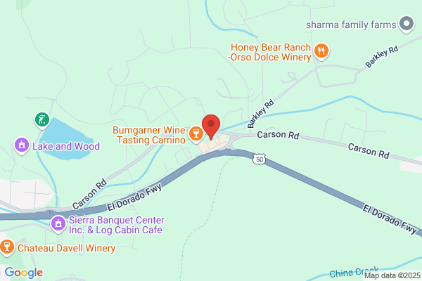 Wine Country Market
