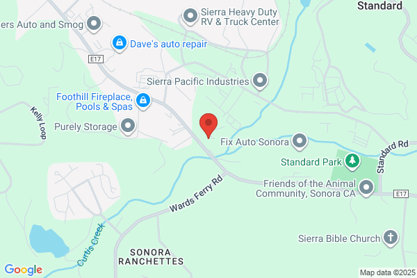 Roto Rooter Sewer & Drain