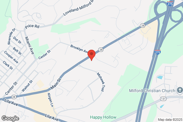 Milford Pediatric Dentistry, Inc.