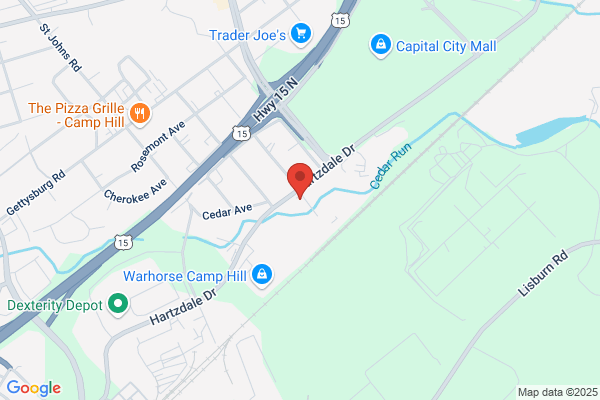 Autocamp Tire and Auto Service