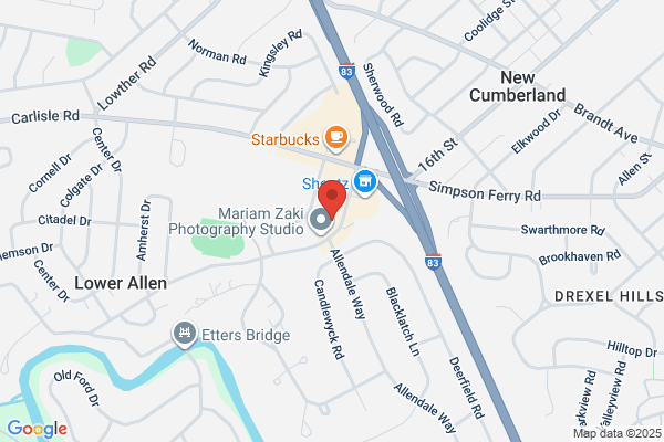 Central PA Technologies LLC