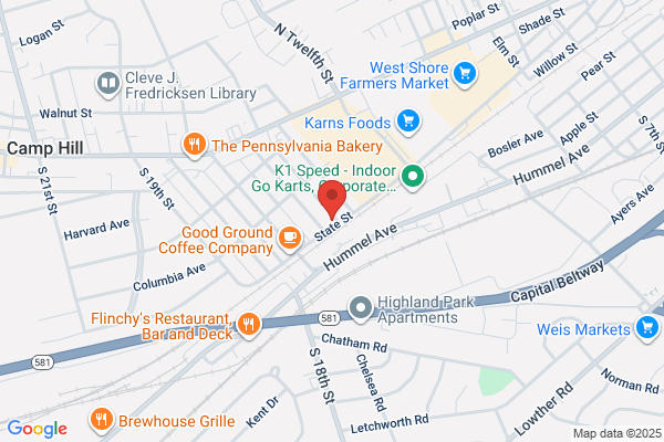 Cropf Brothers Incorporated Plumbing & Heating