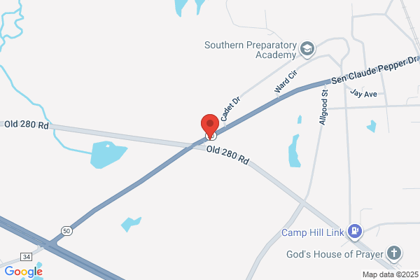 Middleton Chiropractic Life Center