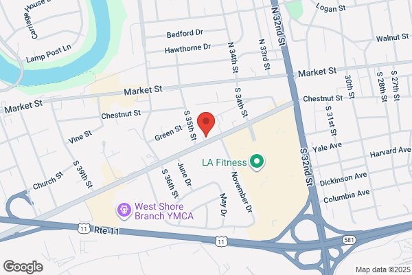 Law Offices of Craig A. Diehl