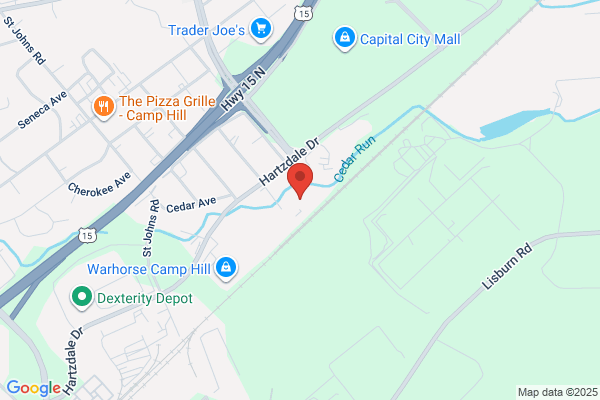Applied Systems & Equipment Inc