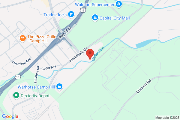 Susquehanna Valley Heating & Cooling