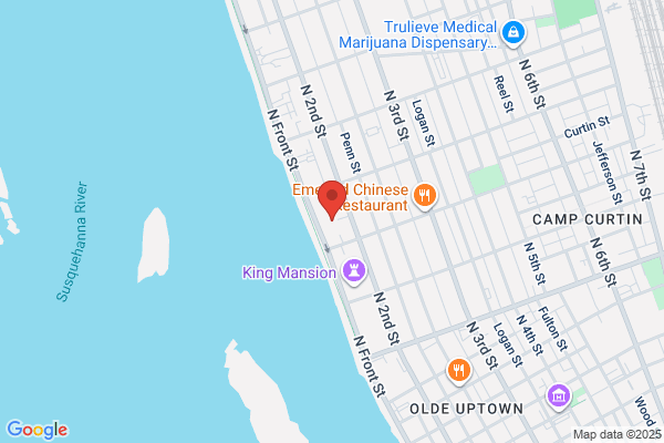 Korman Communities
