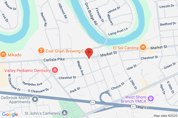CoinFlip Bitcoin ATM