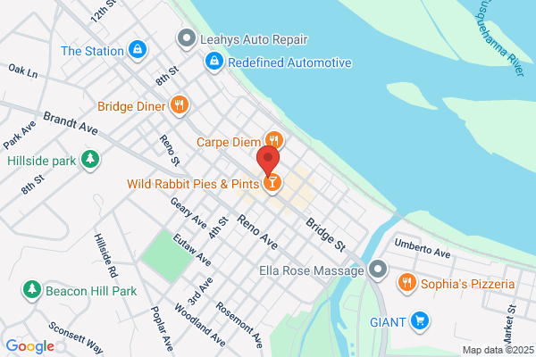 PNC ATM - CLOSED