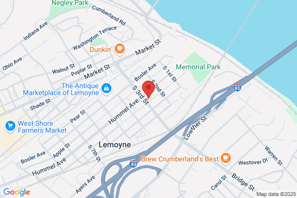 Bitcoin Depot | Bitcoin ATM