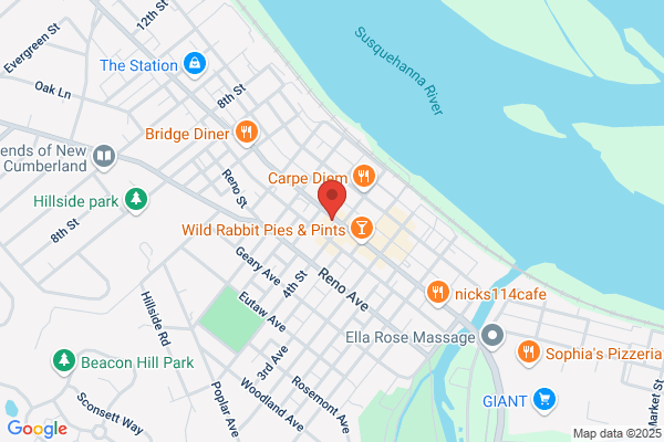 Byte Federal Bitcoin ATM  (MM Smoke Shop & Mini Mart)