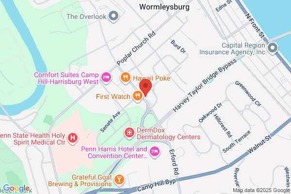 CoinGenie Bitcoin ATM