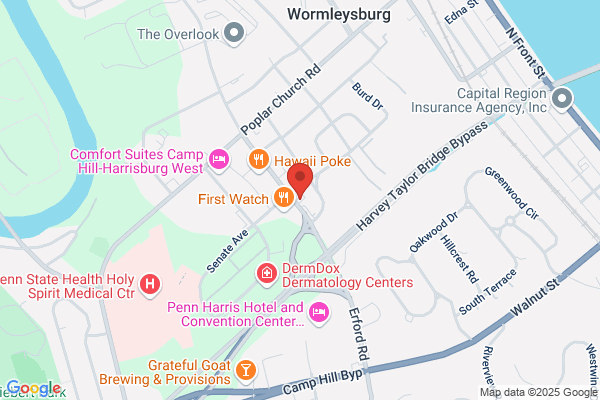 CoinGenie Bitcoin ATM