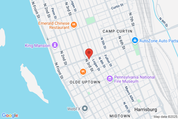 Peiffer Auto Repair