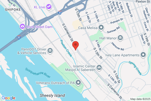 Swan Lake Auto Center