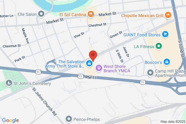 Uber's Tire Sales & Auto Service