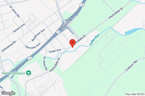 Petroleum Automotive & Tire Center