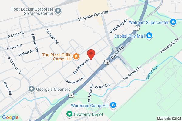 Snack Food Distribution Inc