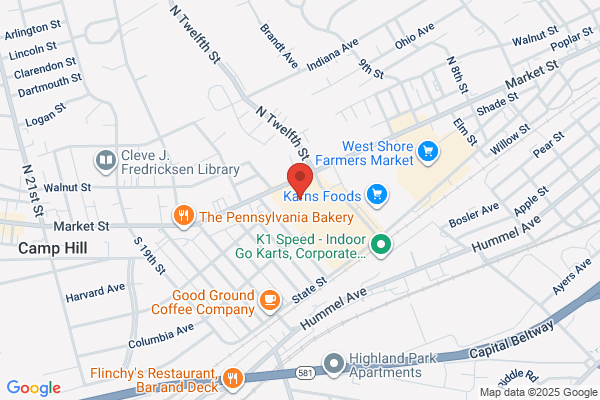 Isaac's Restaurants